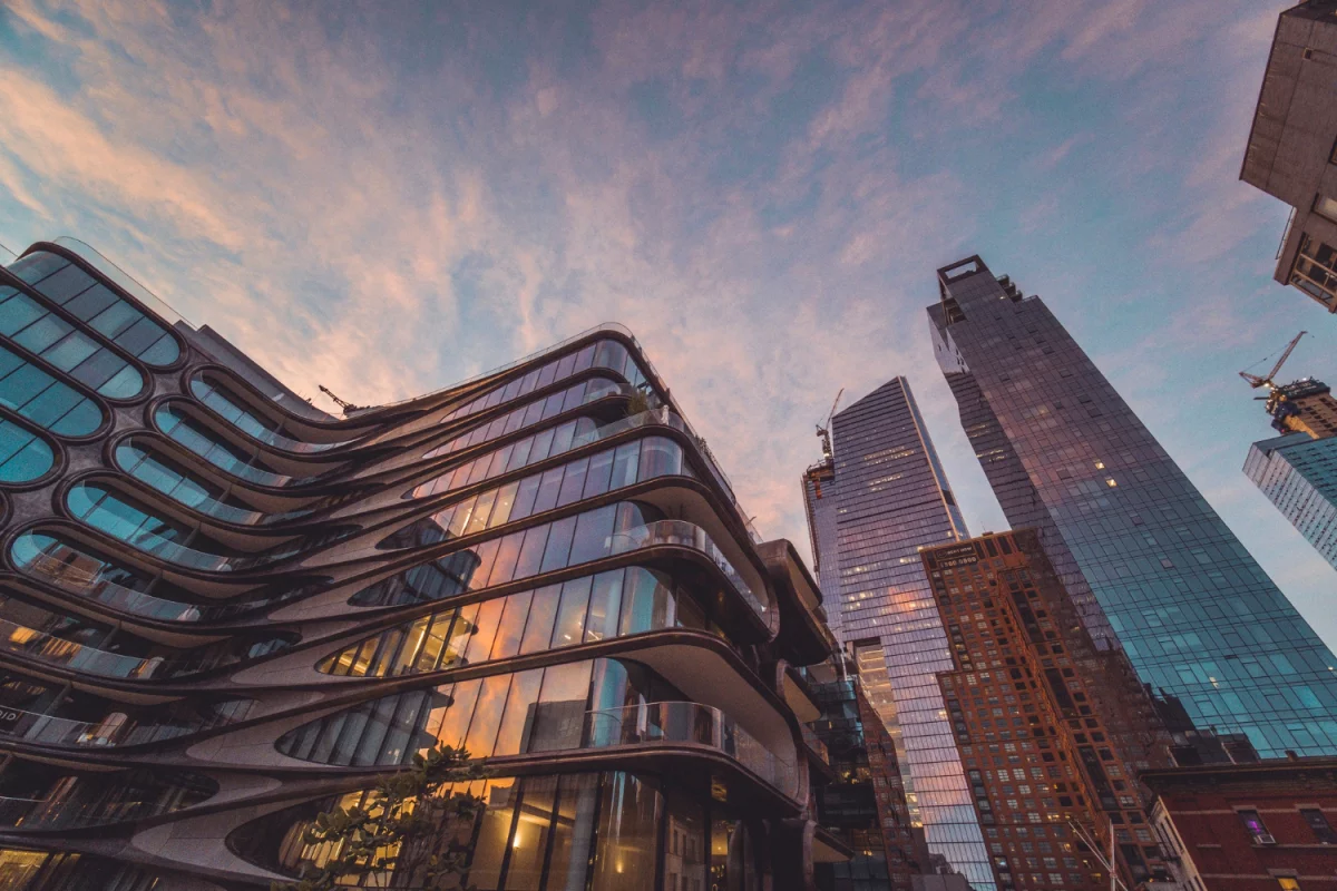 Nowe podejście w 2023 jak  dbać o zdrowie i urodę