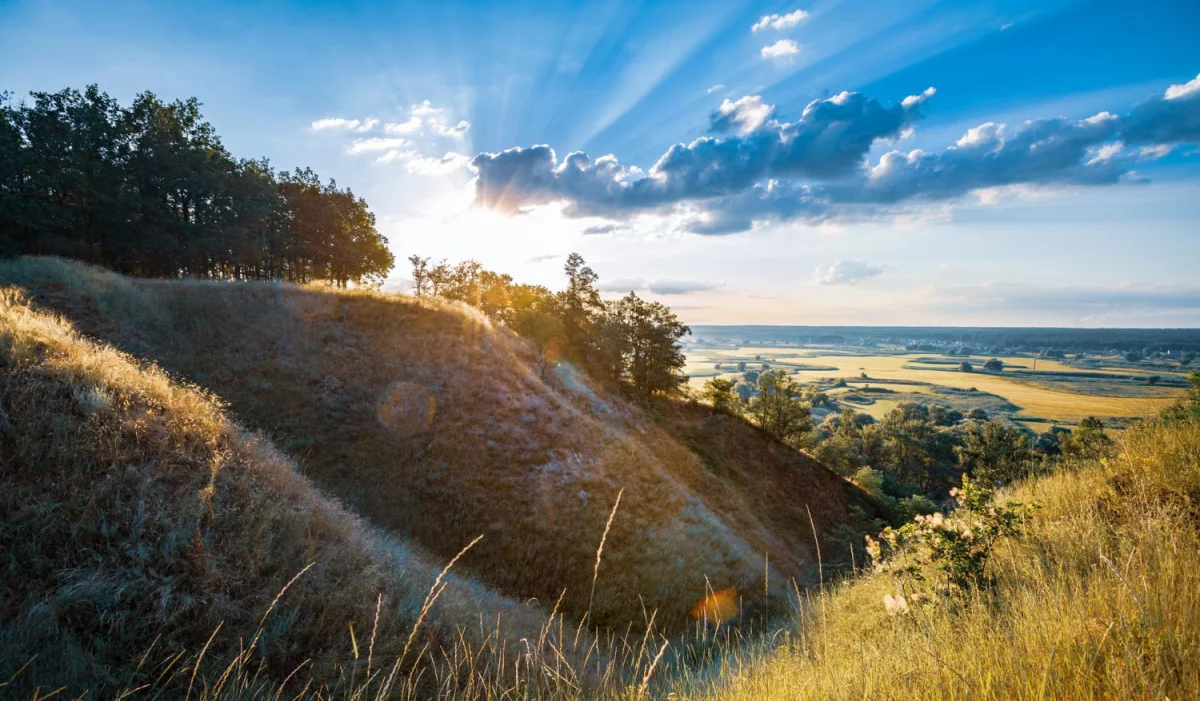 Ciekawe infromacje o tym jak odchudzać się
