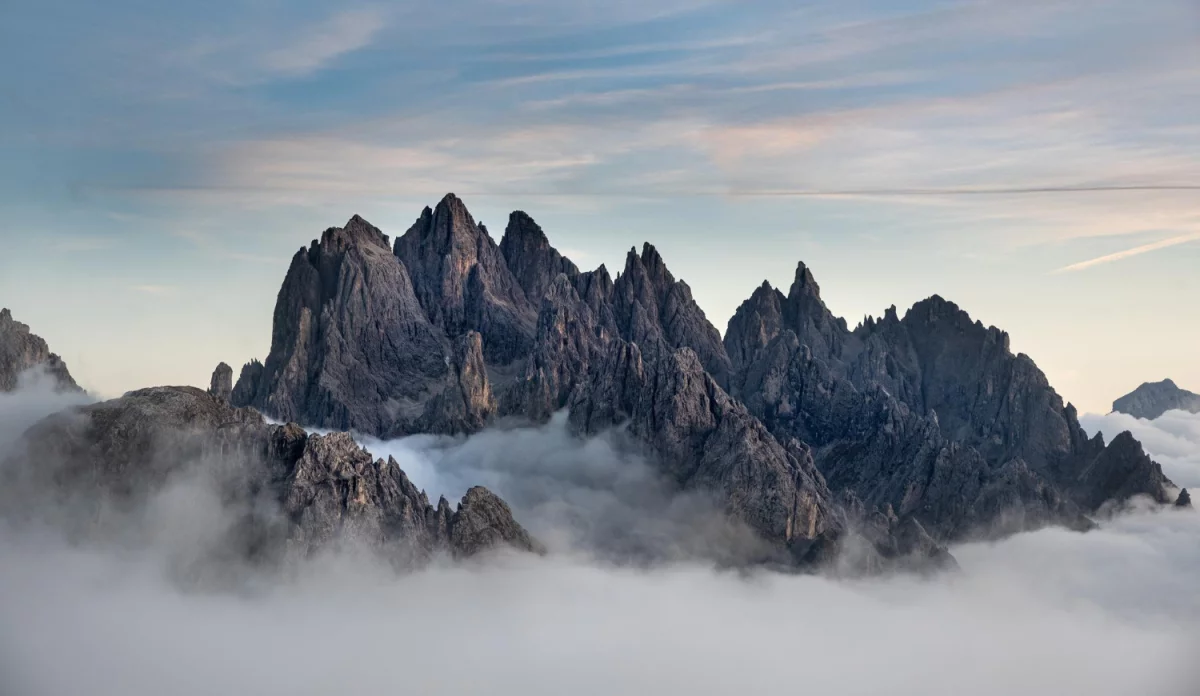 5 Największych Kłamstw O Tym Jak kupić komputer