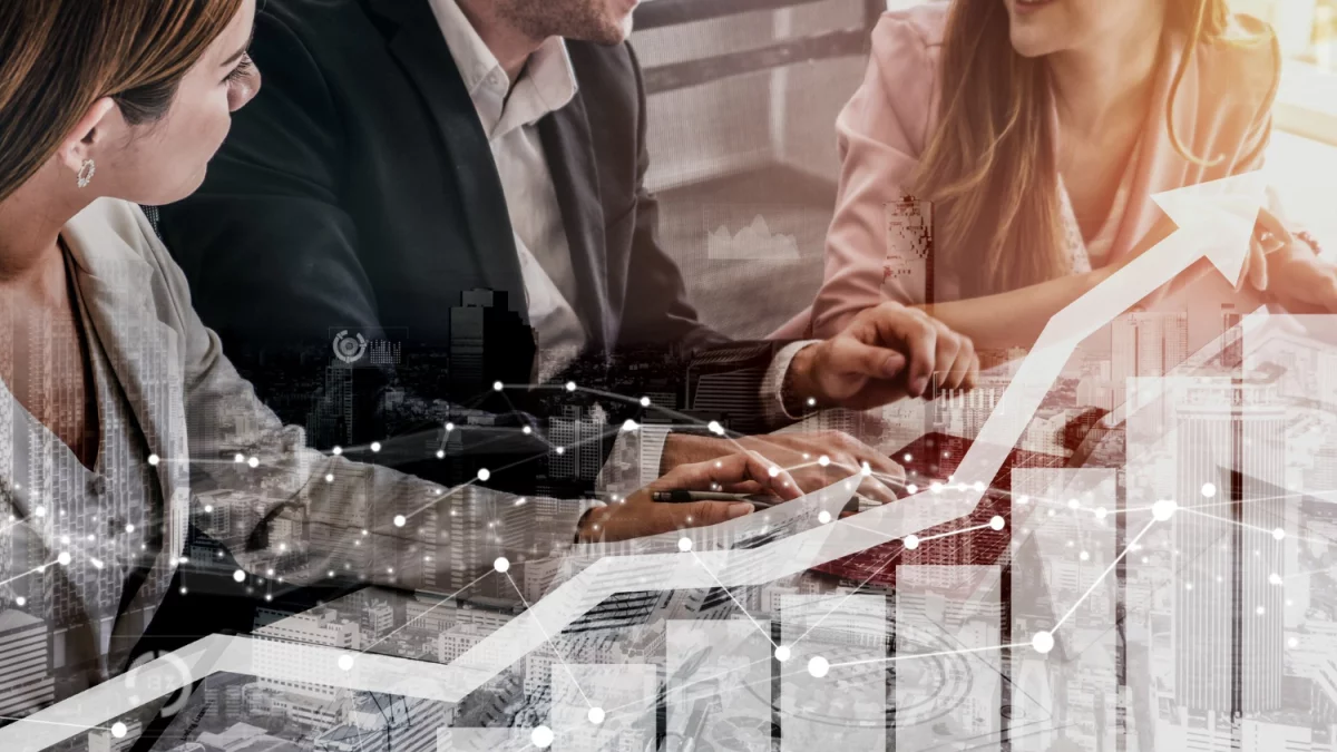 Kilka faktów jak wykonywać trening