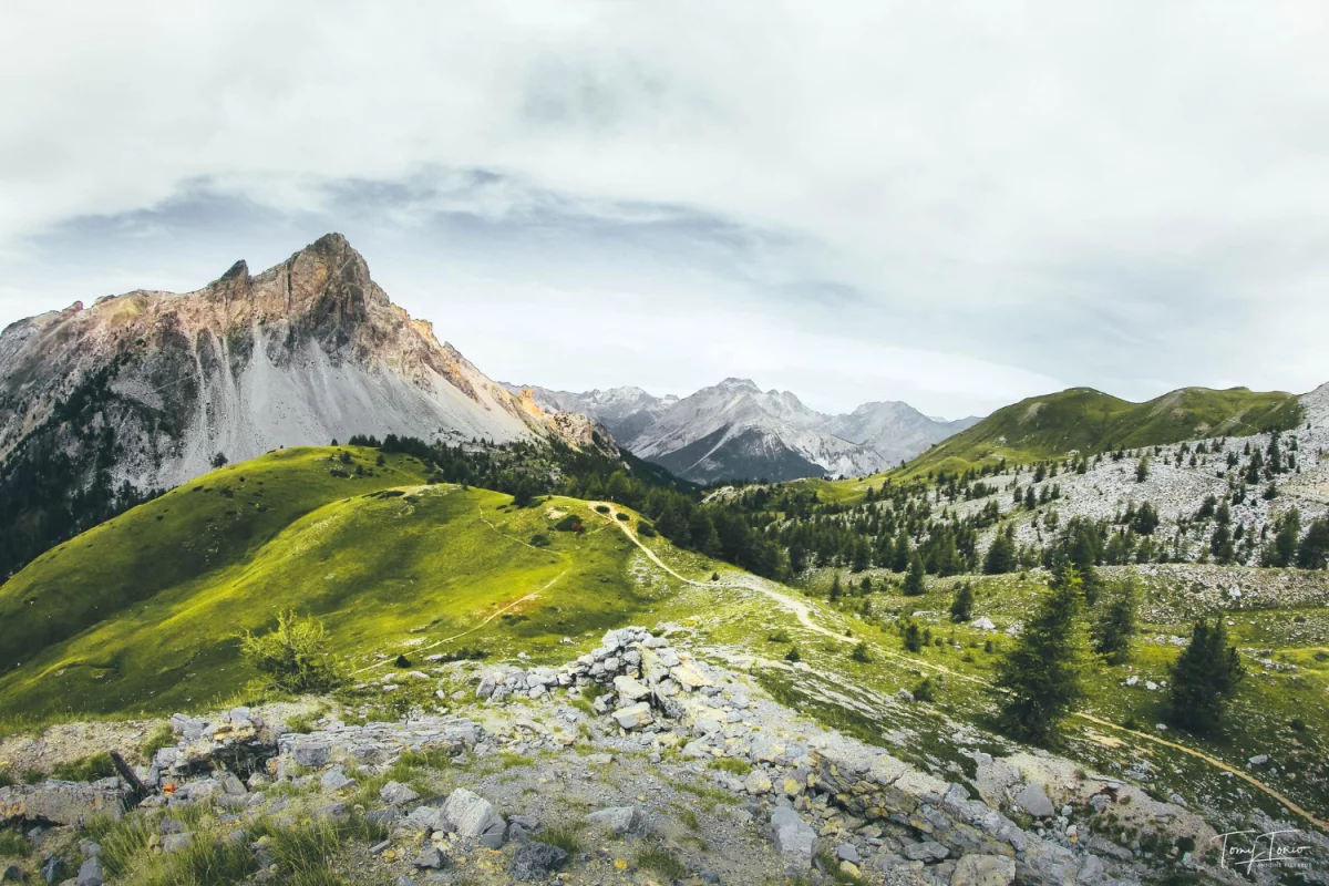 Czy warto wyposażyć mieszkanie do końca 2024