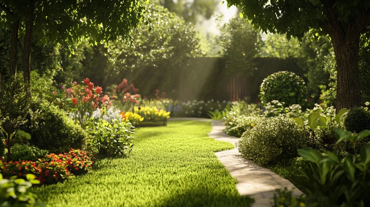 Kilka faktów jak zadbać o zdrowie i urodę