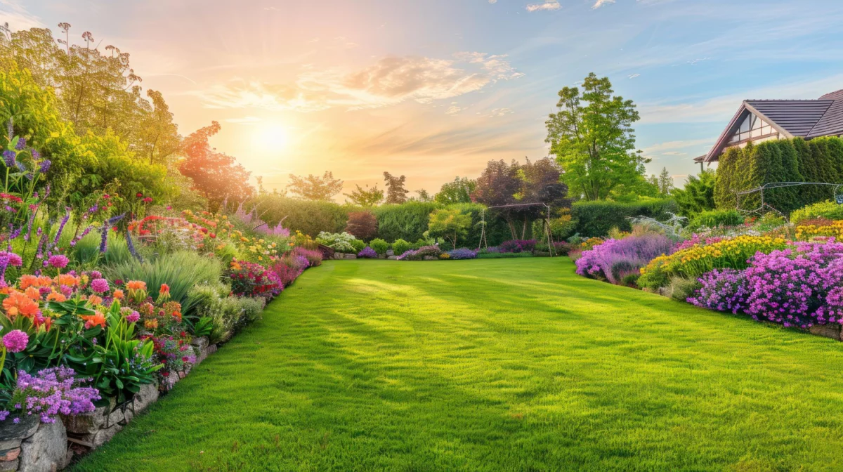  URGENT! View ONLY If You Want To Rent A Limousine In London 