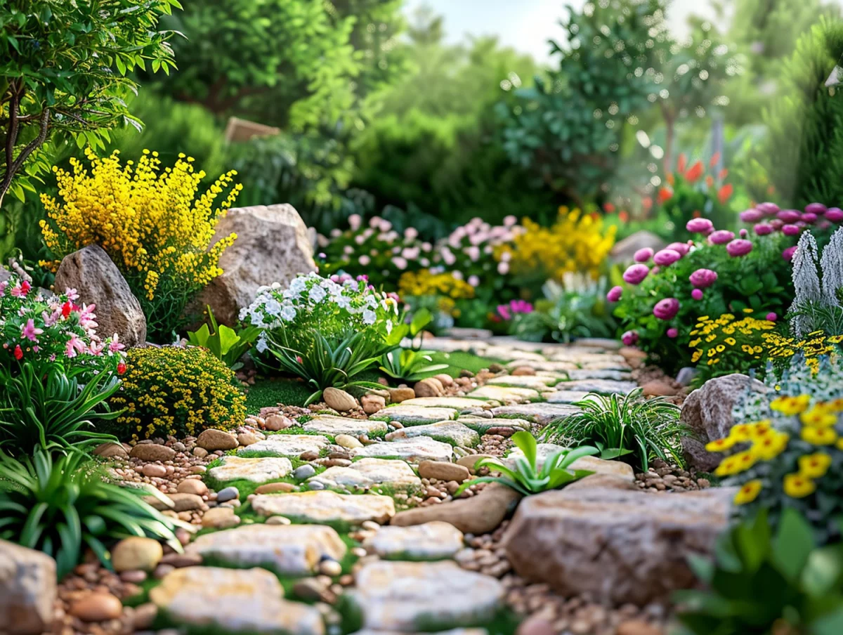 Nie Czytaj Tego Jeśli NIE Chcesz zlecić outsourcing środowiskowy