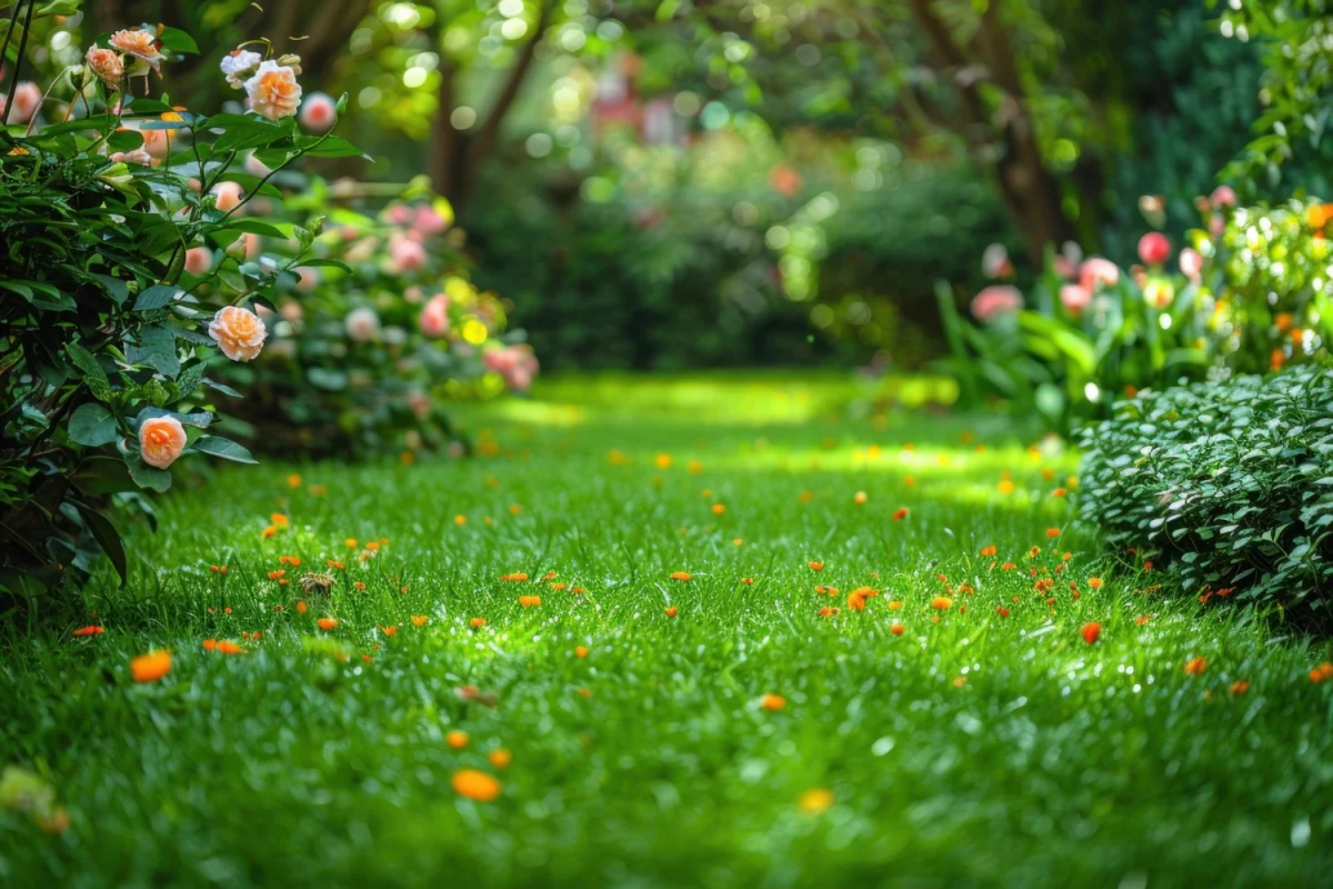 Nowe metody w 2023 jak lepiej  dbać o zdrowie