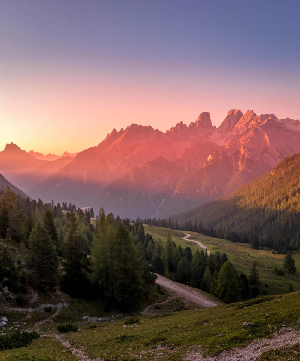 Radzimy jak sprzedać firmę taniej