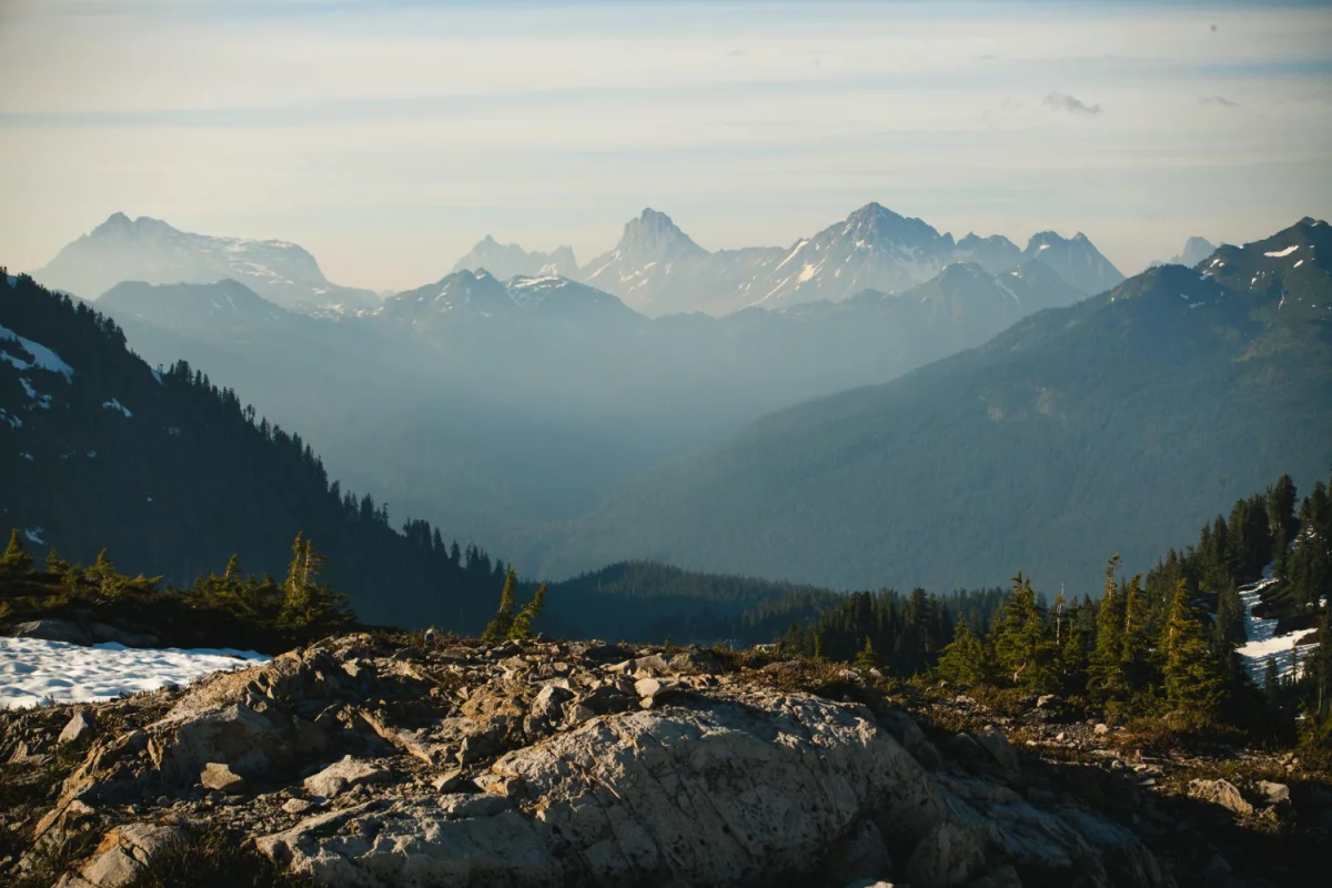 2023 dobrym czasem aby  trenować