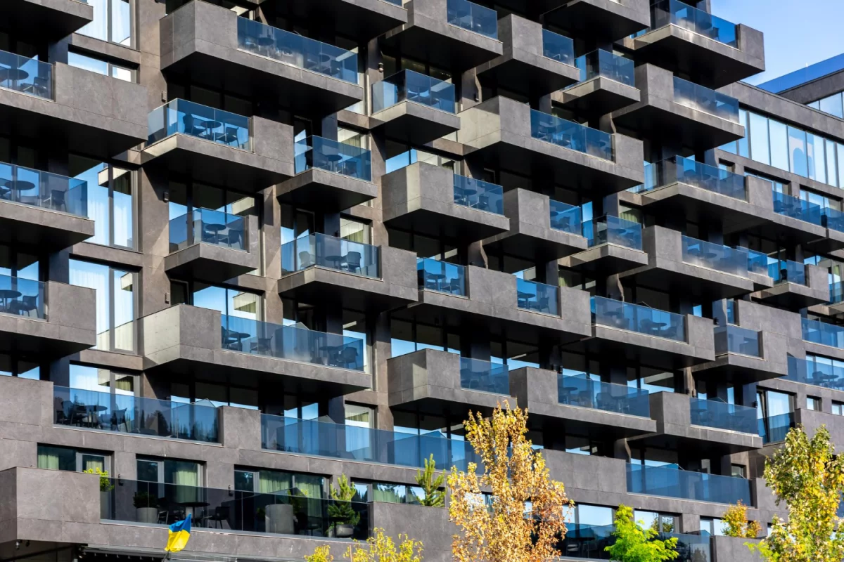 Jak bez problemu uprawiać sport