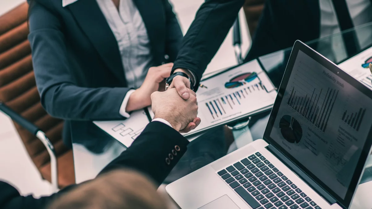 Nawet Nie Myśl Aby kupić firmę Zanim Nie Poznasz Tych 12 Sposobów.