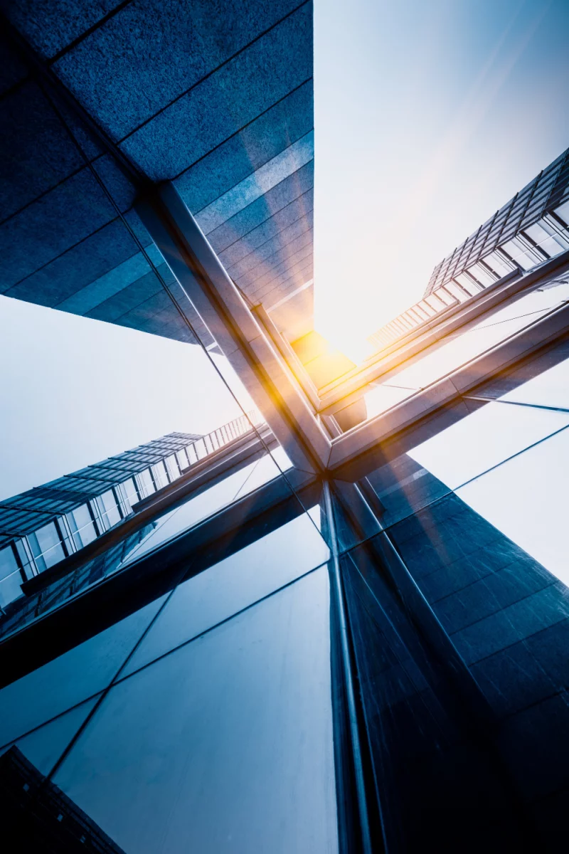 Tylko tutaj więcej informacji o tym jak dbać o zdrowie