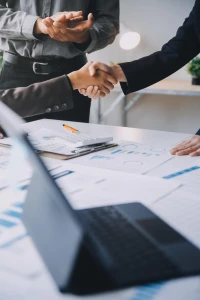 Radzimy jak leczyć się skuteczniej