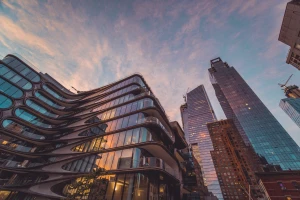 Czy w 2023 jeszcze warto  kupić artykuł sponsorowany?