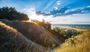 Nowe podejście w 2023 jak  dbać o zdrowie i urodę