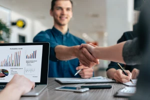  Here's how to choose a chauffeur so that everyone around you can be shocked