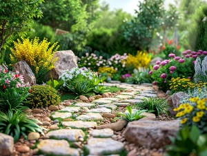 Hvem kan kjøpe kontorstoler?