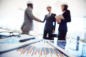  Rent A Limousine In London? Like an expert! 