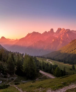 A Co Jeśli Mógłbyś zrobić licówki Już Za 11 Dni?