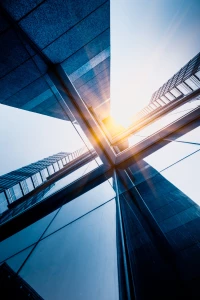  The price of how to rent a limousine in london 